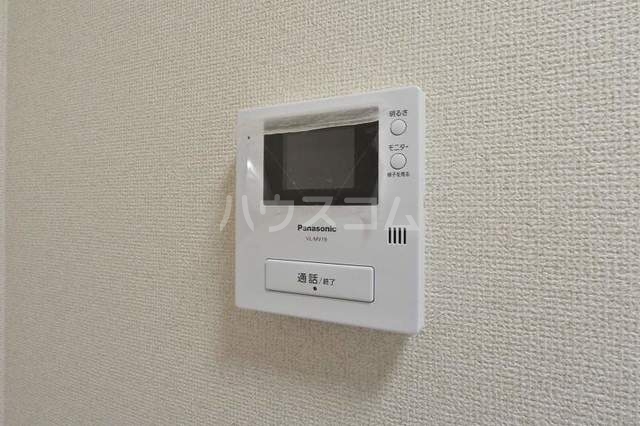 15/19 その他画像