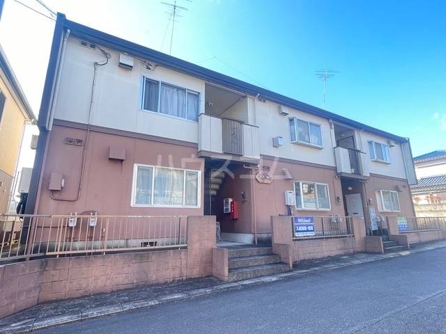 16/19 その他画像