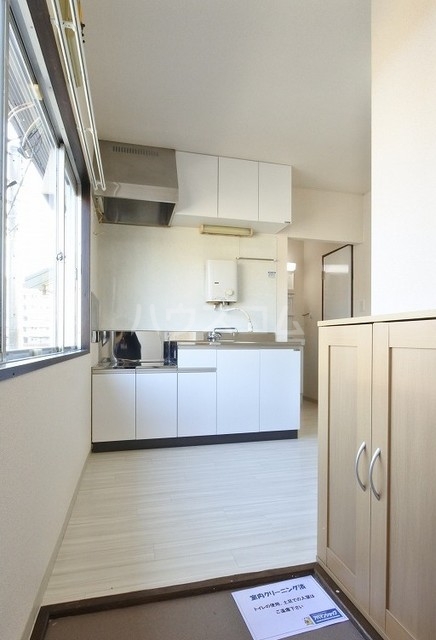 17/19 その他画像