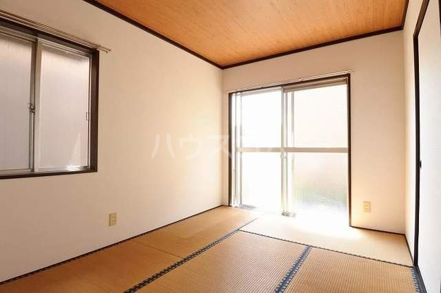 14/19 その他画像