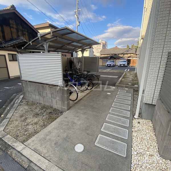 11/15 その他画像