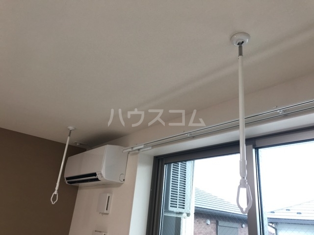 21/23 その他画像