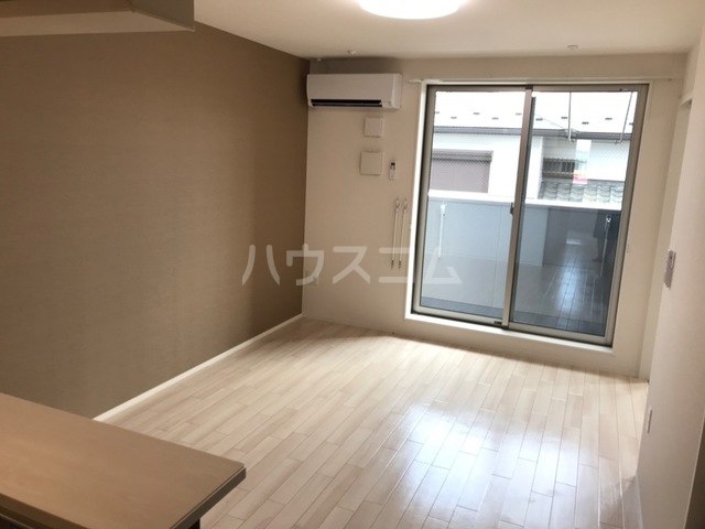 3/23 リビング/ダイニング