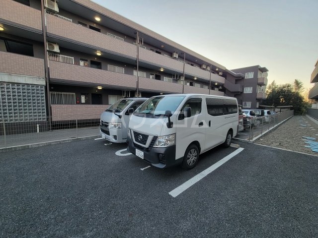 16/27 その他画像