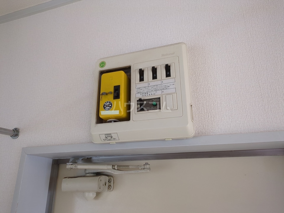 28/30 その他画像