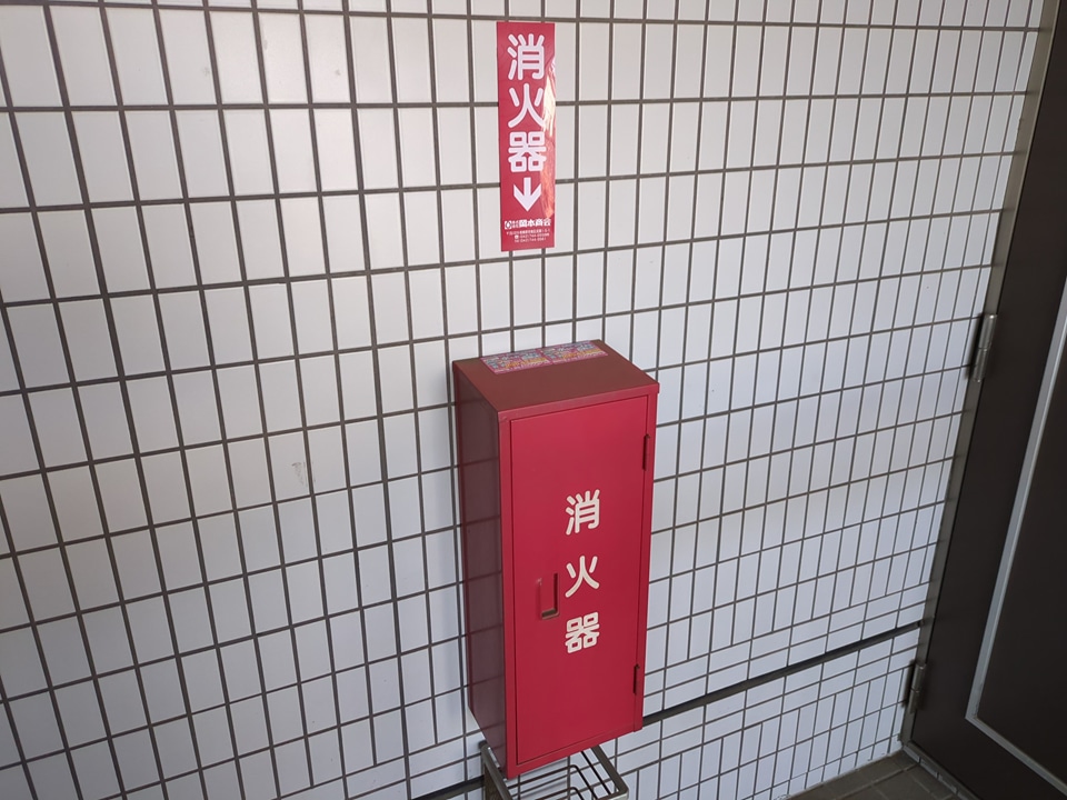 29/30 その他画像