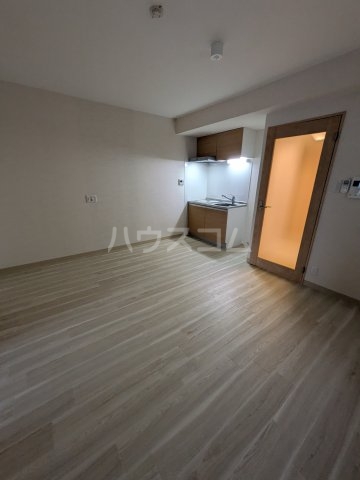 2/30 リビング/ダイニング