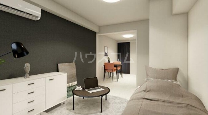 8/19 その他画像