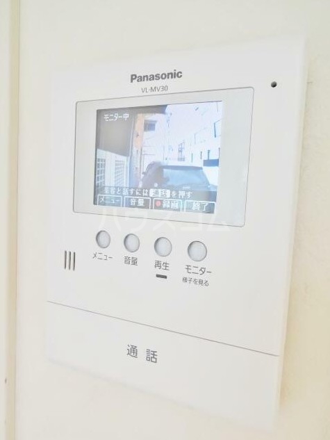 14/24 その他画像