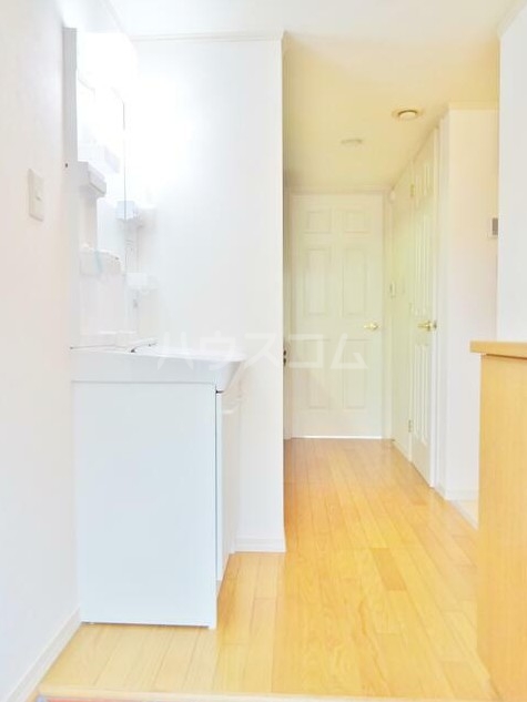 15/24 その他画像