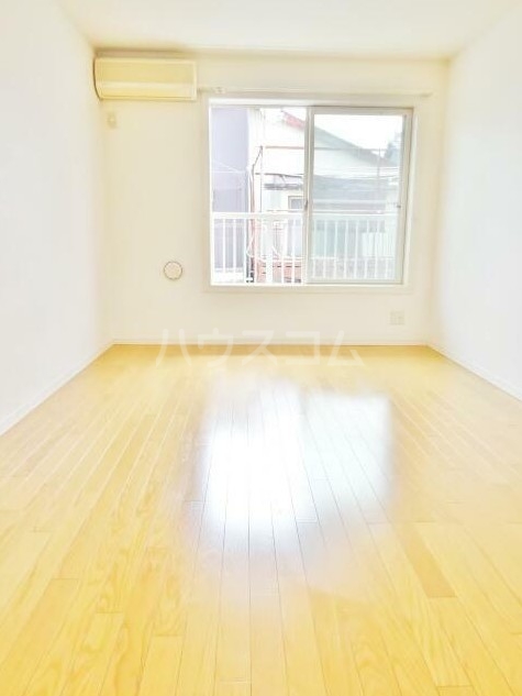 16/24 その他画像