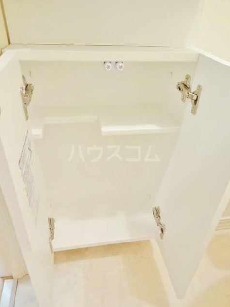 13/24 バルコニー