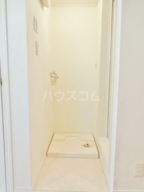 17/24 その他画像