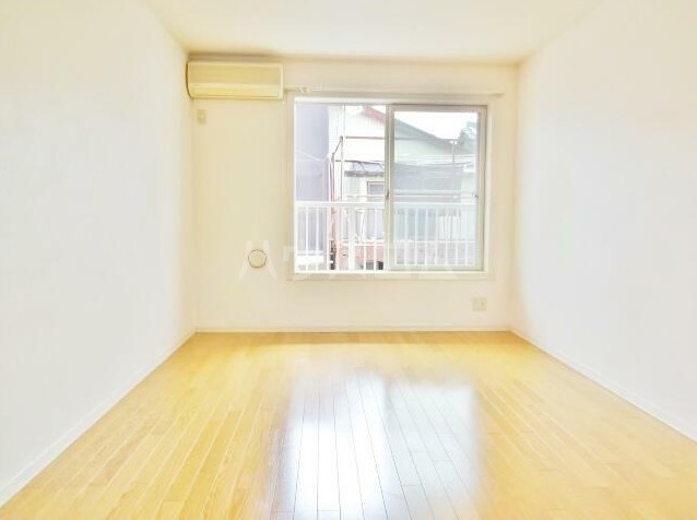 4/24 リビング/ダイニング