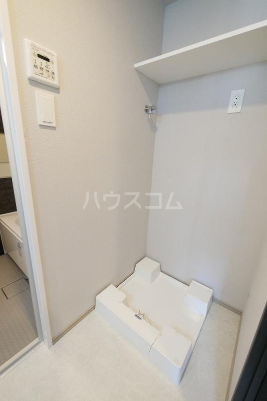 13/19 その他画像