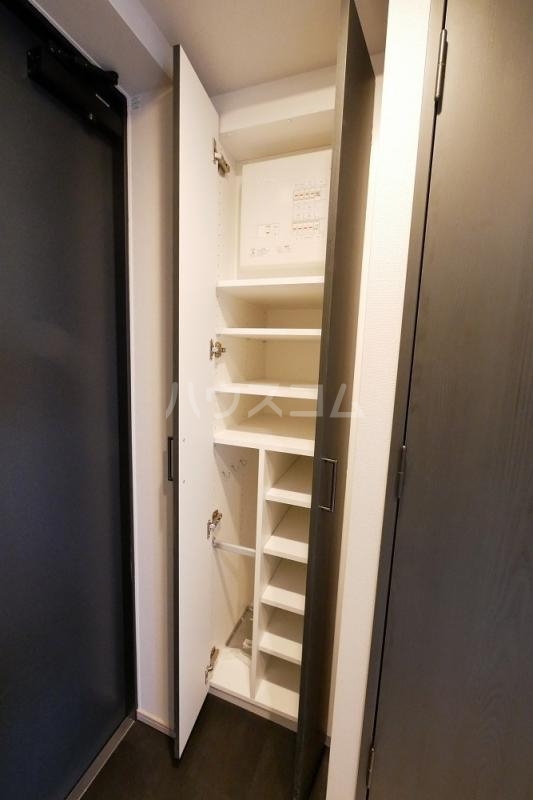 14/19 その他画像