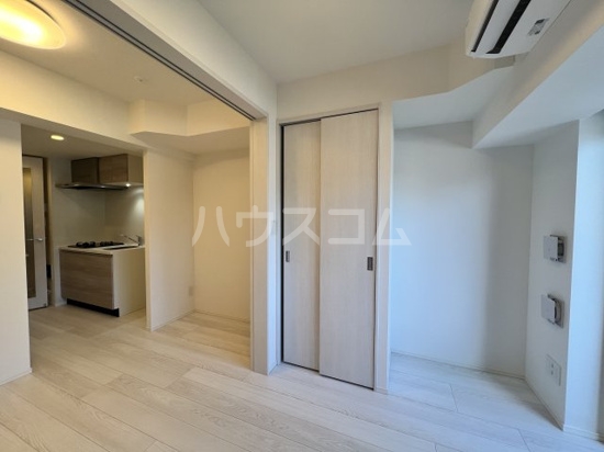 5/25 リビング/ダイニング