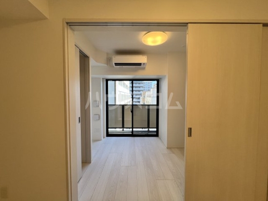 6/25 リビング/ダイニング