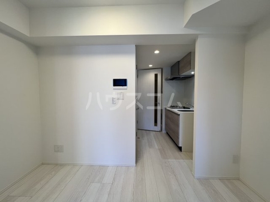 3/25 リビング/ダイニング