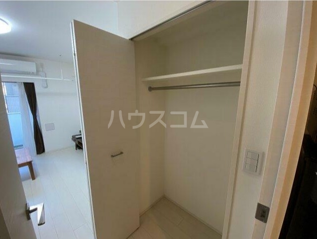 5/30 収納