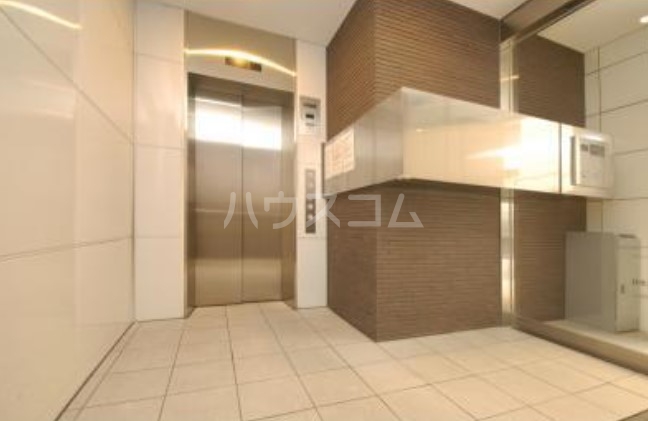 14/25 その他画像