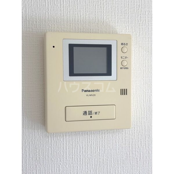 12/15 その他画像