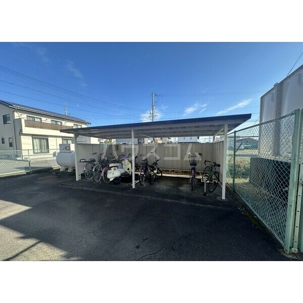 13/15 その他画像