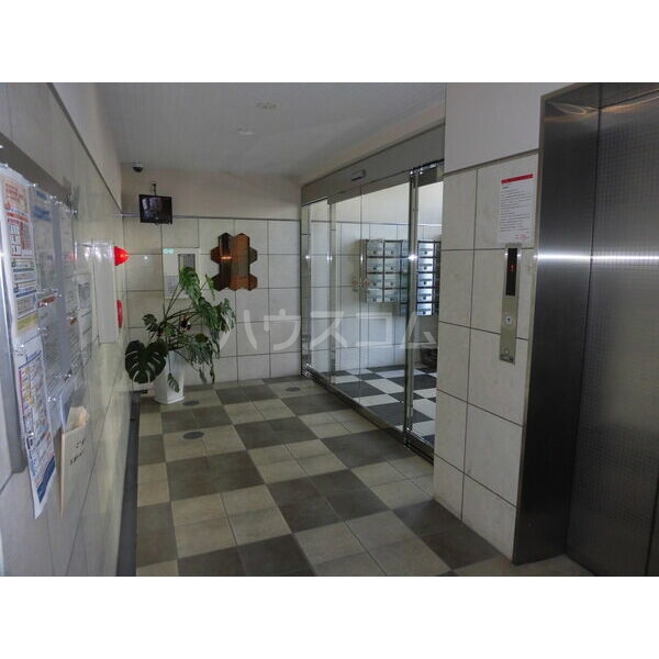 16/26 その他画像