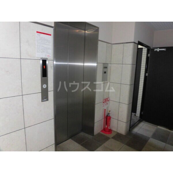 17/26 その他画像