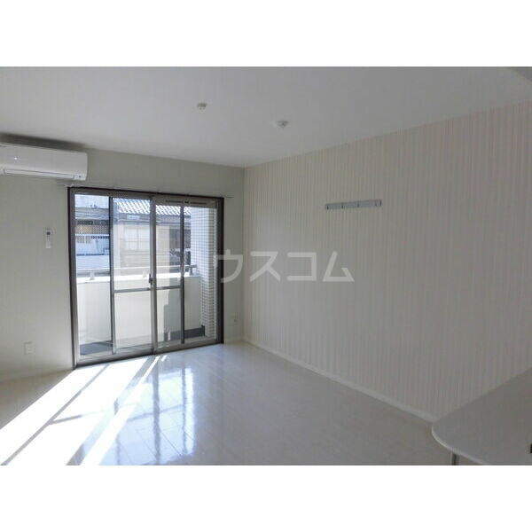 5/26 リビング/ダイニング