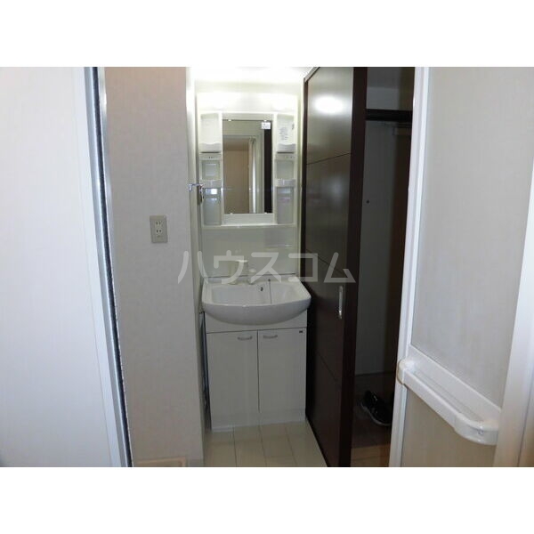 15/26 その他画像