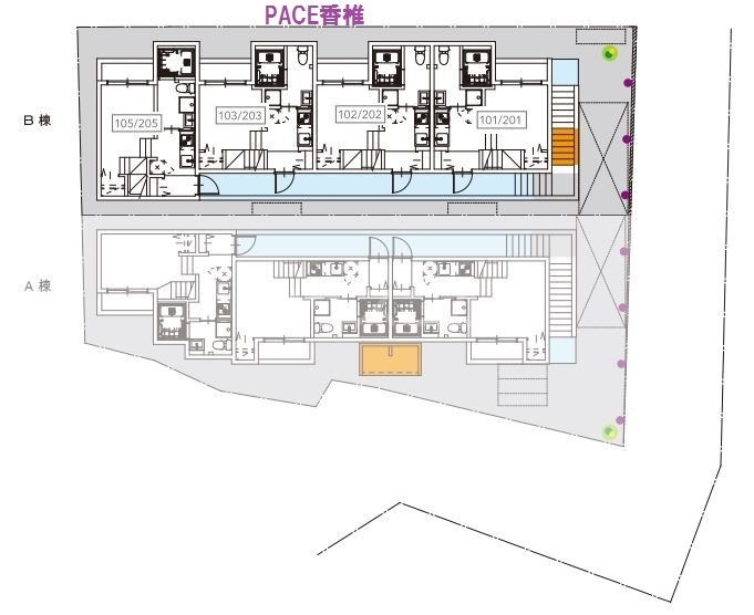 11/13 その他画像