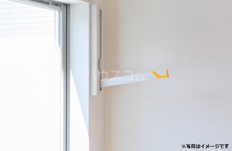 12/13 その他画像