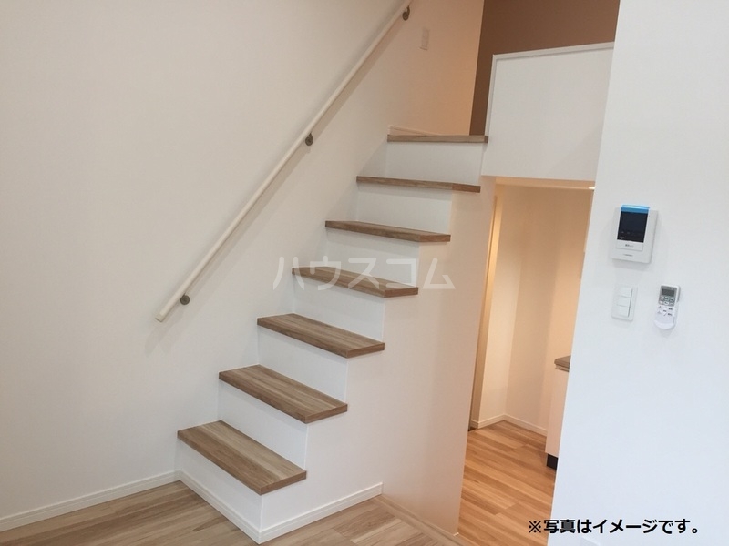 3/13 リビング/ダイニング