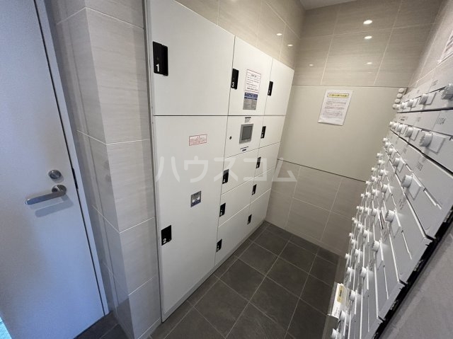 19/25 その他画像