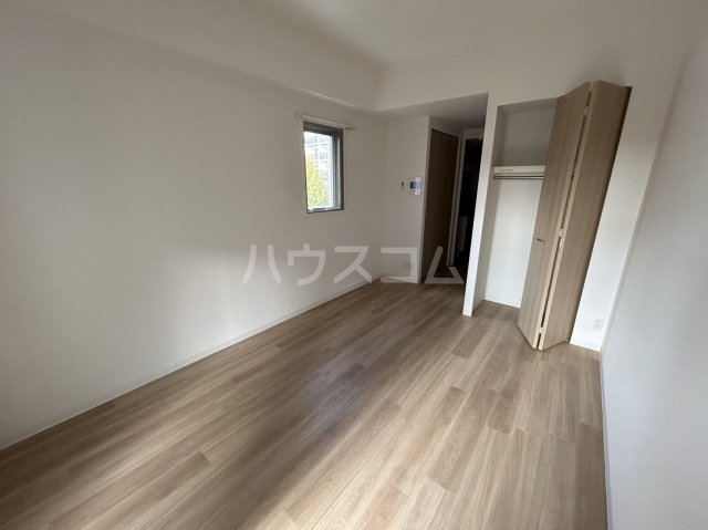 4/25 リビング/ダイニング