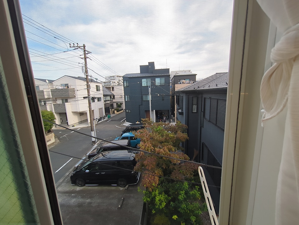 14/18 その他画像