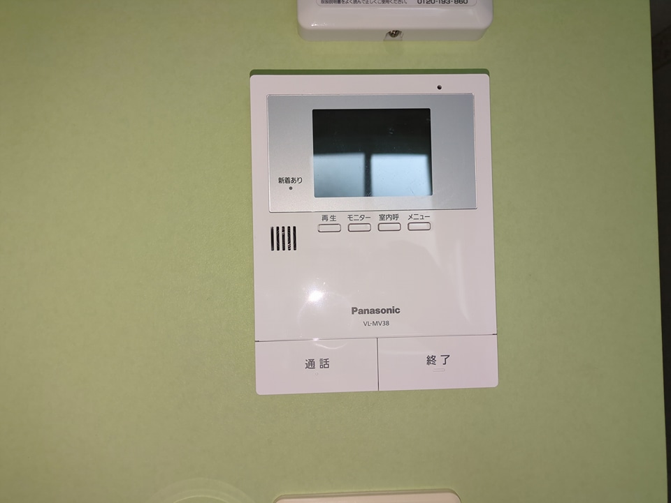 15/18 その他画像