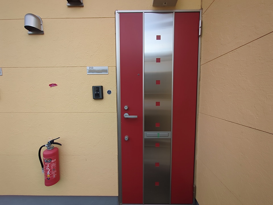 13/18 その他画像