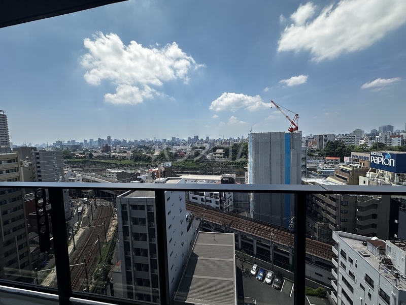 15/26 その他画像