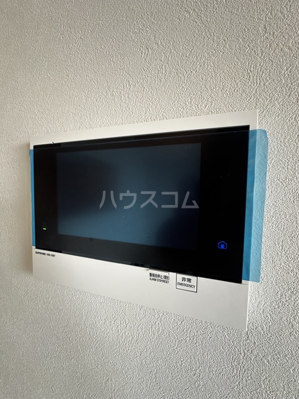 17/26 その他画像