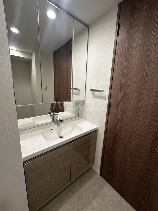 14/26 その他画像