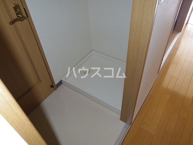 14/24 その他画像