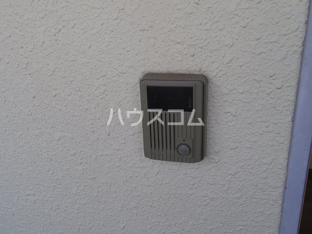 15/24 その他画像