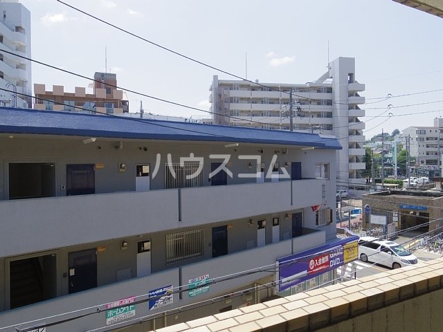 16/24 その他画像