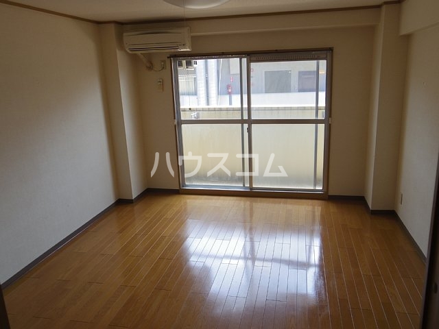 3/24 リビング/ダイニング