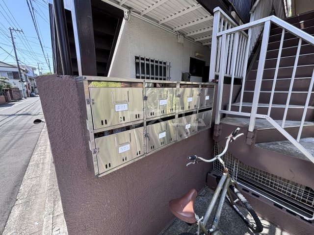 その他画像