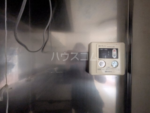 その他画像