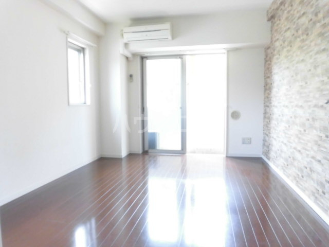 3/29 リビング/ダイニング