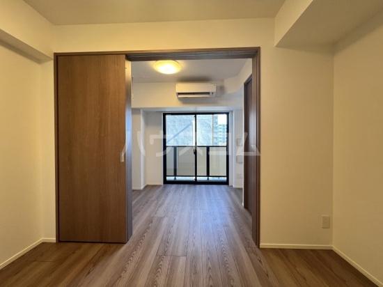 4/24 リビング/ダイニング